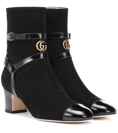 gucci for ladies|gucci ladies boots.